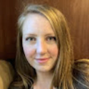 Meet your Posher, Hope